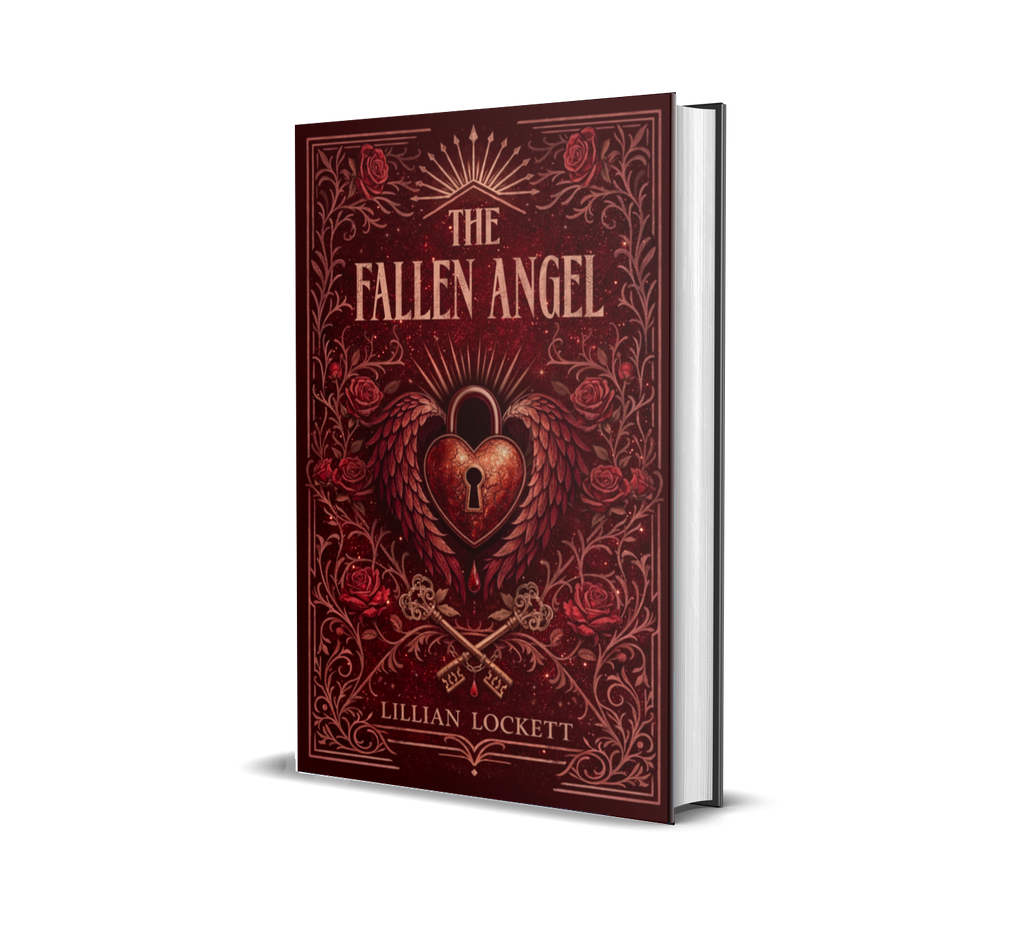 The Fallen Angel