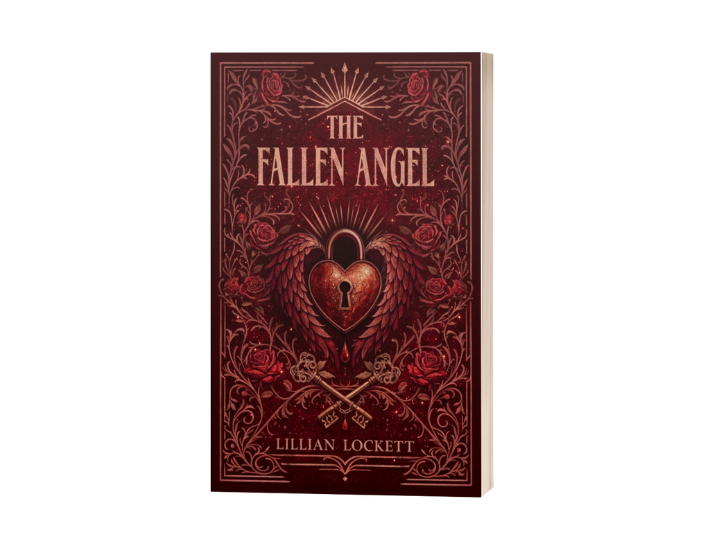 The Fallen Angel